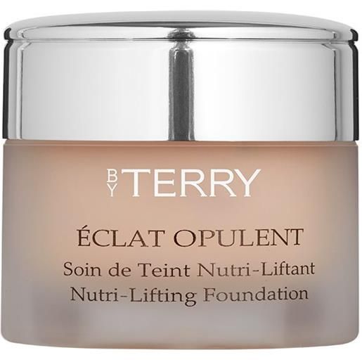 By Terry eclat opulent nutri lifting foundation 30ml - 01 natural radiance