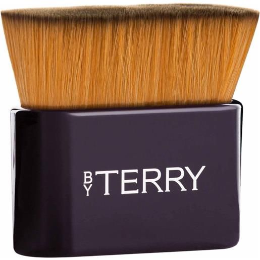 By Terry tool-expert face & body brush