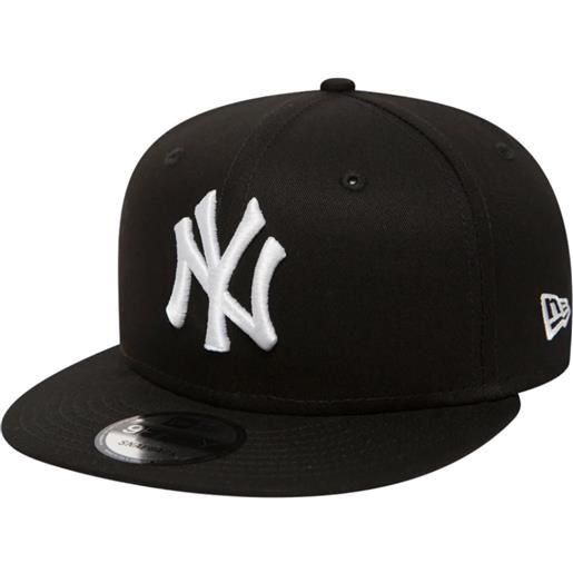 NEW ERA york yankees league essential cappellino adulto