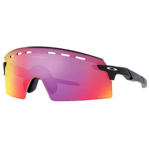 Oakley encoder strike vented oo 9235 (923502)