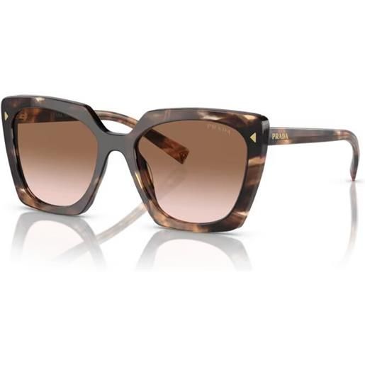 Prada pr 23zs (07r0a6)