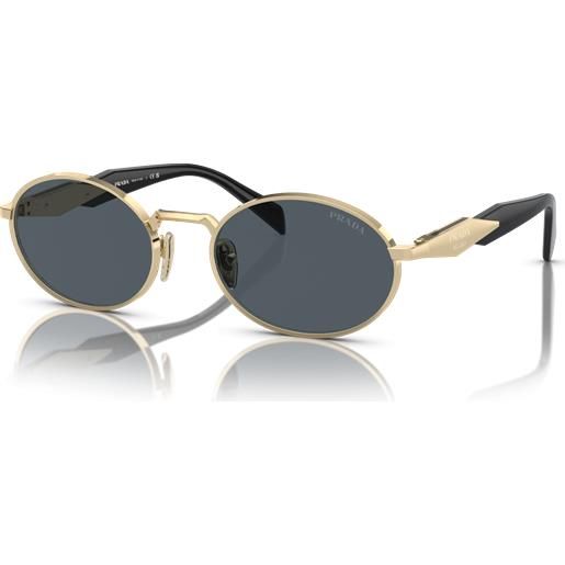Prada pr 65zs (zvn09t)