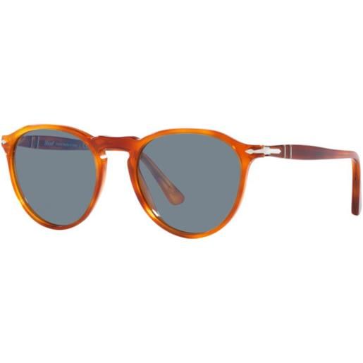 Persol po 3286s (96/56)