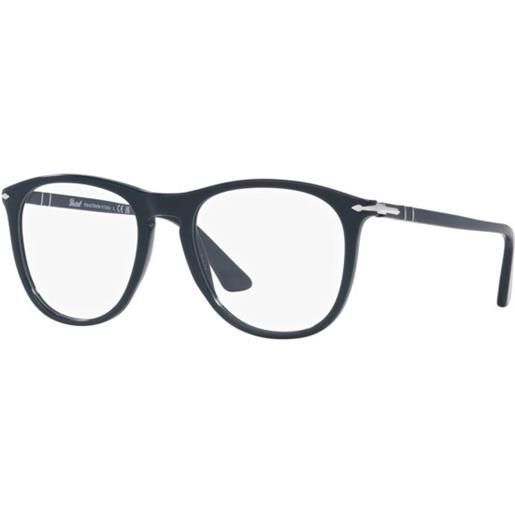 Persol po 3314v (1186)