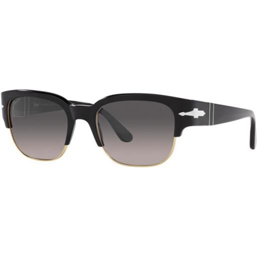 Persol hotsell polarizzati uomo