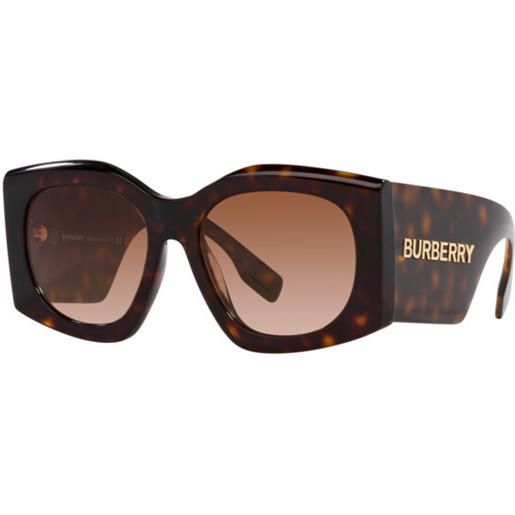 Burberry madeline be 4388u (300213)