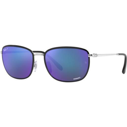 Ray-Ban rb 3705 (91444l)