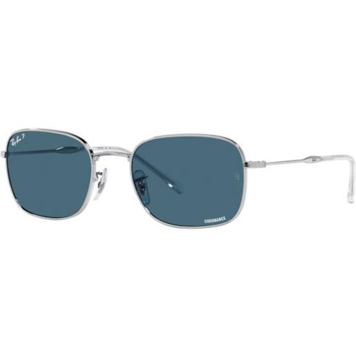 Ray-Ban rb 3706 (003/s2)