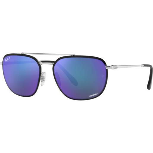 Ray-Ban rb 3708 (91444l)
