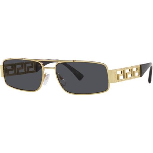 Versace ve 2257 (100287)