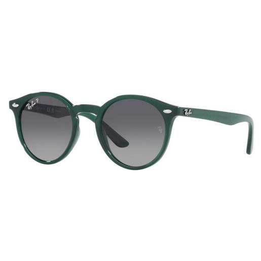 Ray-Ban rj 9064s (7130t3)