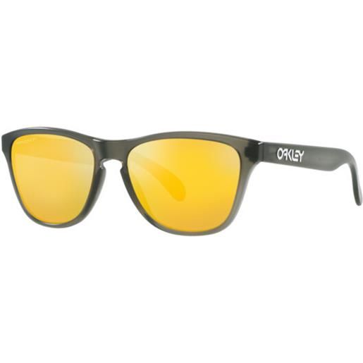 Oakley frogskins xs junior oj 9006 (900637)