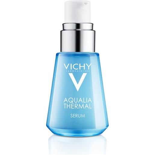 Vichy aqualia thermal siero reidratante viso 30 ml