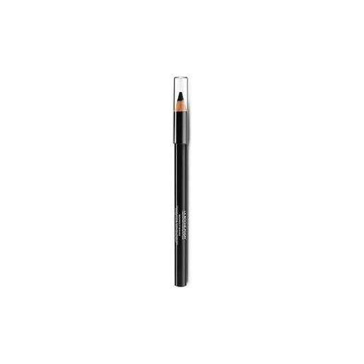 La Roche Posay respectissime crayon doucer matita occhi 1 g