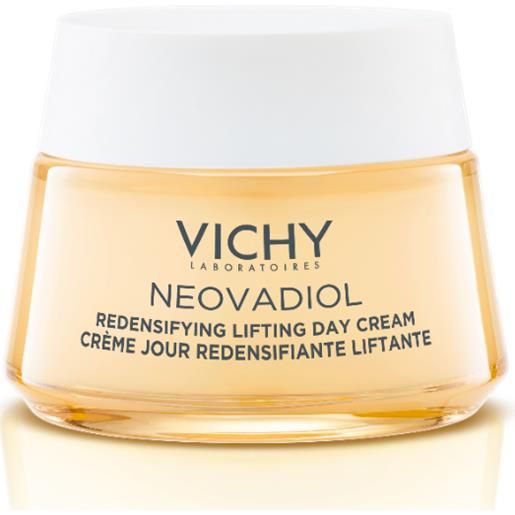 Vichy neovadiol peri -menopausa crema giorno liftante pelle normale mista 50 ml