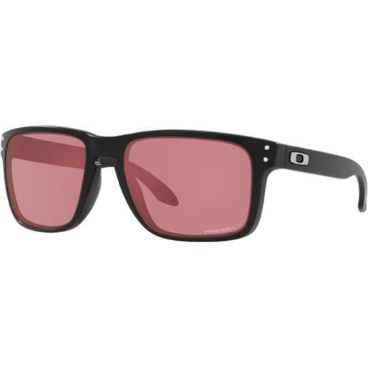 Oakley occhiali da sole Oakley holbrook xl oo 9417 (941735) 9417 35