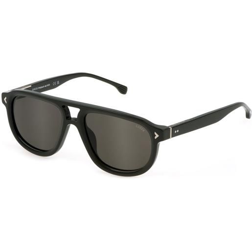 Lozza occhiali da sole Lozza zilo 2.0 sl4330 (0d80)