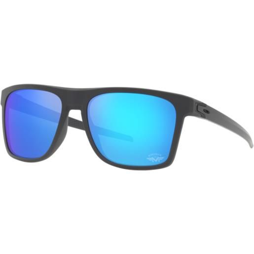 Oakley occhiali da sole Oakley leffingwell oo 9100 (910016) 9100 16
