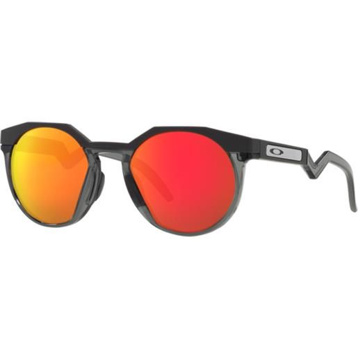 Oakley occhiali da sole Oakley hstn oo 9242 (924202) 9242 02