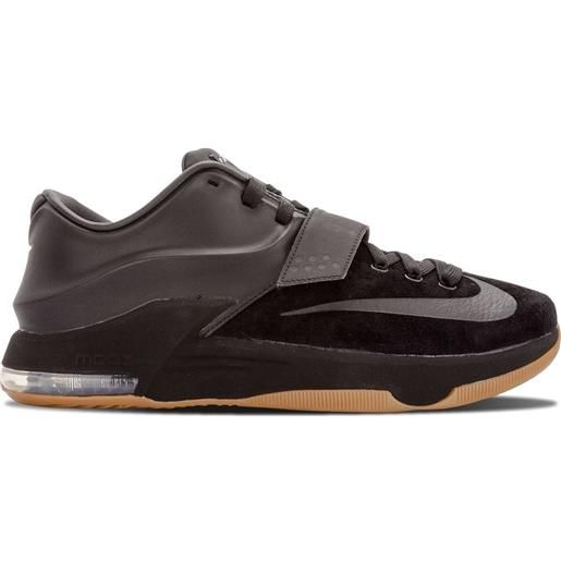 Scarpe kd 7 clearance donna marroni