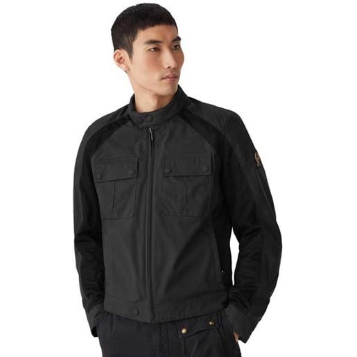 Belstaff sheene outlet jacket