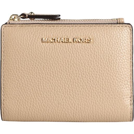 MICHAEL MICHAEL KORS - portafoglio