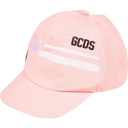 GCDS MINI - cappello