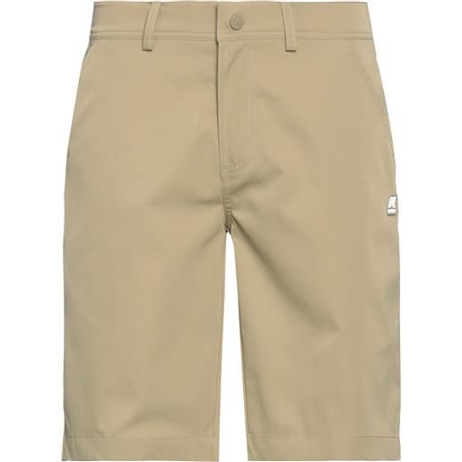 K-WAY - shorts & bermuda