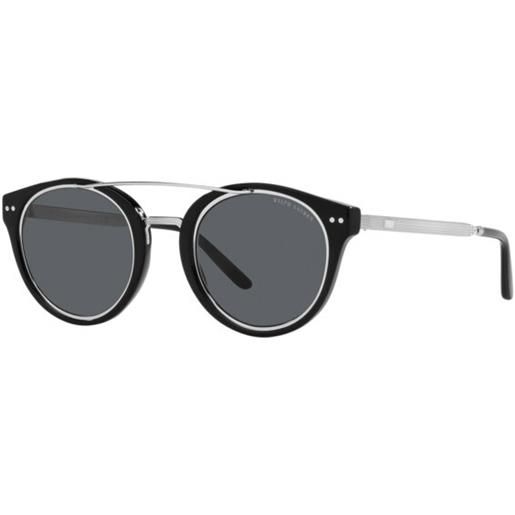 Ralph Lauren rl 8210 (50015v)