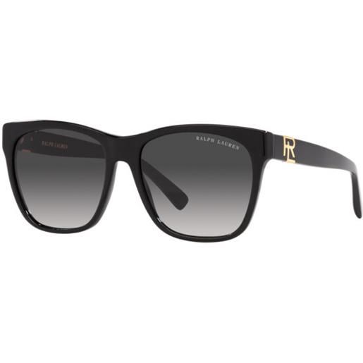 Ralph Lauren the ricky ii rl 8212 (50018g)