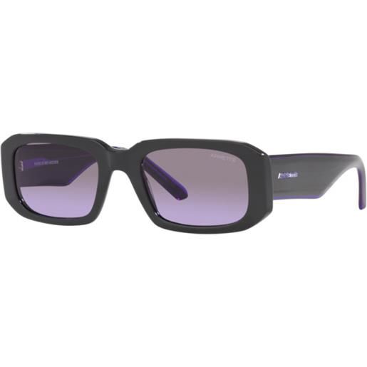 Arnette occhiali da sole Arnette thekidd an 4318 (12404q)