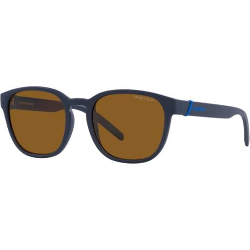 Arnette occhiali da sole Arnette barranco an 4319 (275983)