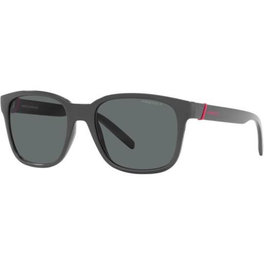 Arnette occhiali da sole Arnette surry h an 4320 (287081)