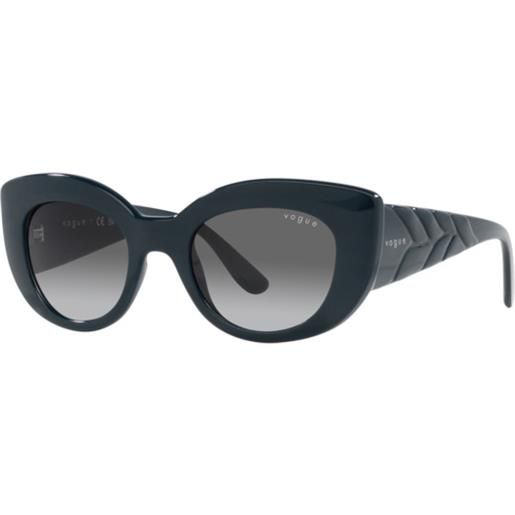 Vogue occhiali da sole Vogue vo 5480s (305111)