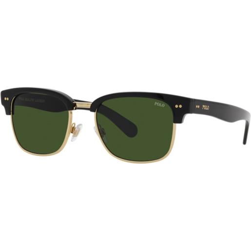 Polo Ralph Lauren occhiali da sole polo ph 4202 (500171)