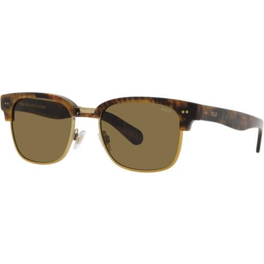 Polo Ralph Lauren occhiali da sole polo ph 4202 (501773)
