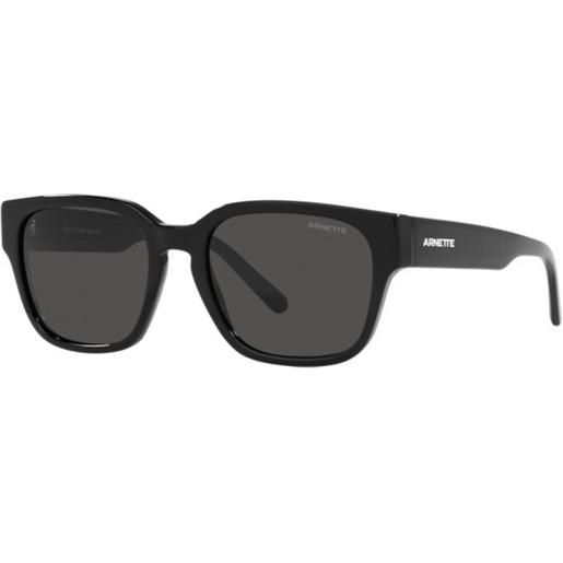 Arnette occhiali da sole Arnette type z an 4294 (121487)