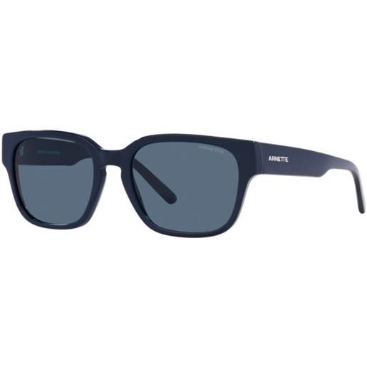 Arnette occhiali da sole Arnette type z an 4294 (122180)