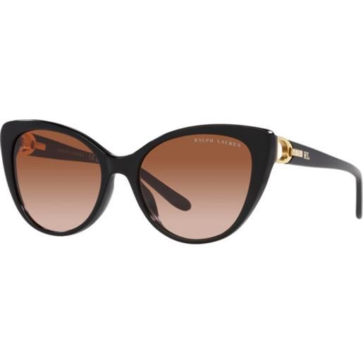 Ralph Lauren occhiali da sole Ralph Lauren rl 8215bu (500113)