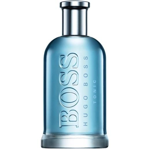 Hugo Boss boss bottled tonic 200 ml