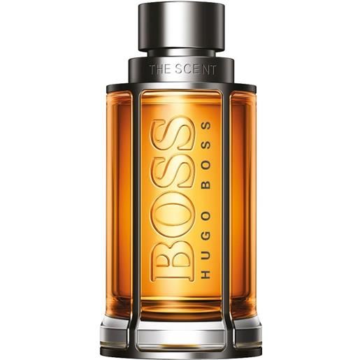 Hugo Boss boss the scent 100 ml