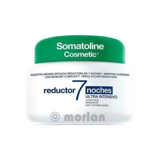 Somatoline - tonificante e modellante per pelle matura e cellulite, 600 ml