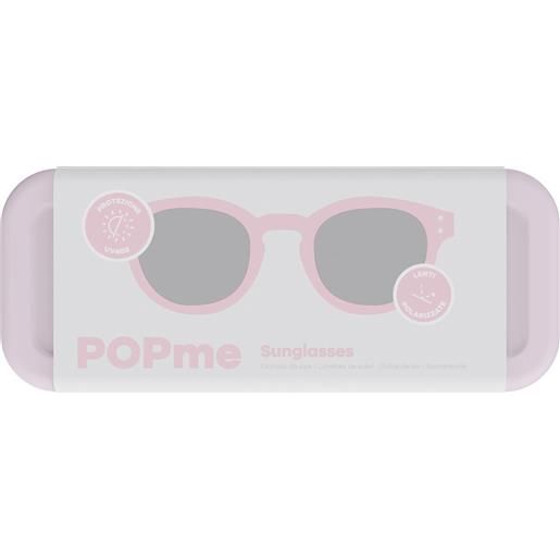 POPME sunglasses roma pink