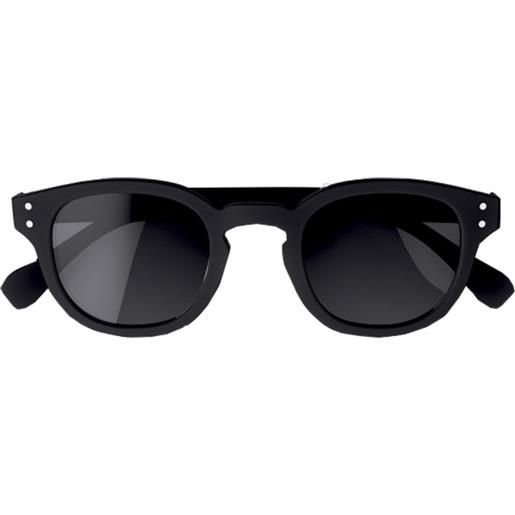 POPME sunglasses roma black