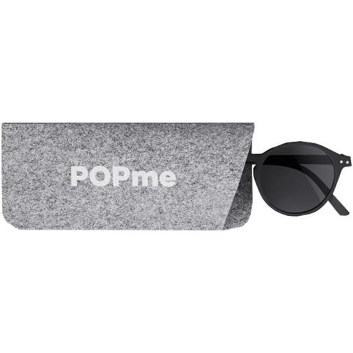POPME sunglasses milano black