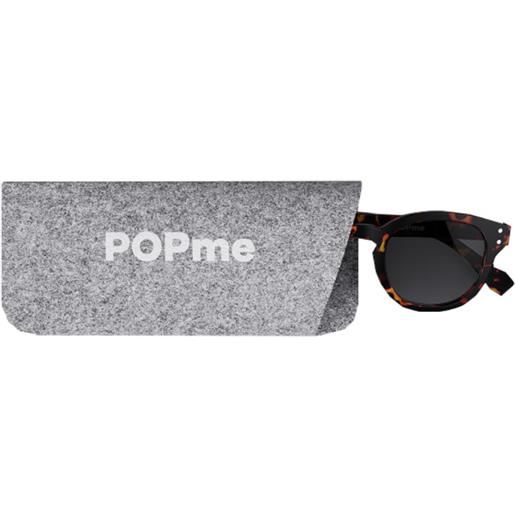 POPME sunglasses roma tortoise