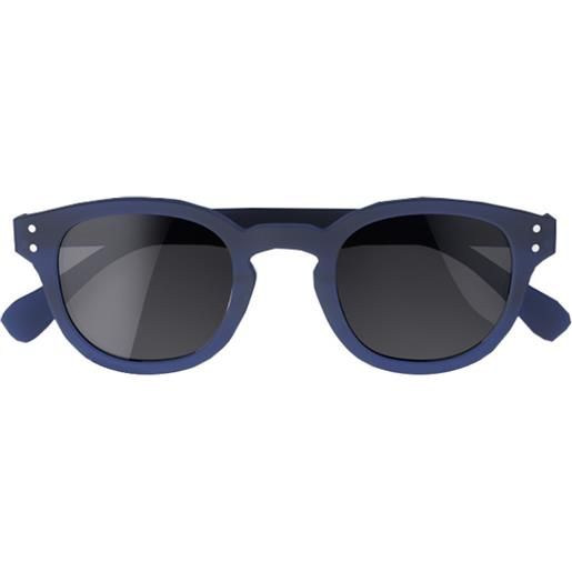 POPME sunglasses roma blue