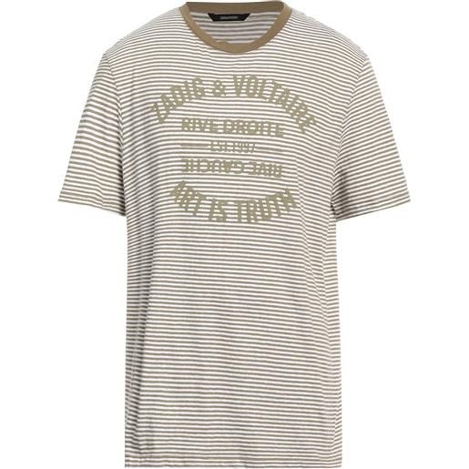ZADIG&VOLTAIRE - t-shirt
