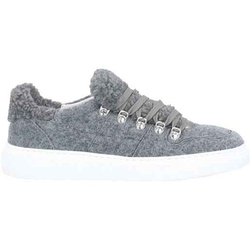 Collezione scarpe donna sneakers, feltro: prezzi, sconti