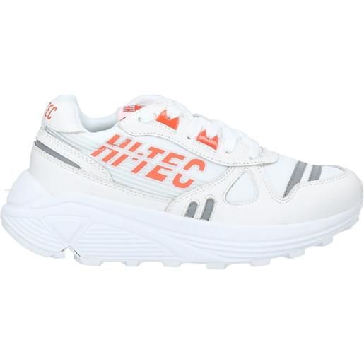 HI-TEC - sneakers